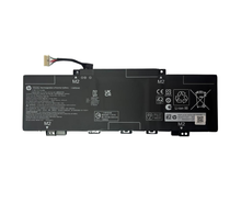 Cargar imagen en el visor de la galería, Batería Premium Quality HP PC03XL para Pavilion 13-BE – 11.55V 43Wh – Garantía 6 Meses
