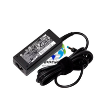 Cargar imagen en el visor de la galería, Cargador HP Original 45W Punta Azul 19.5V 2.31A – Adaptador AC para Notebook
