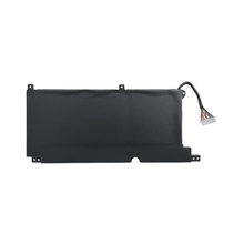 Cargar imagen en el visor de la galería, Batería Premium Quality HP PG03XL para Pavilion 15-DK Series – 11.55V 52.5Wh – Garantía 6 Meses
