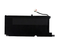 Cargar imagen en el visor de la galería, Batería Original HP PG03XL para Pavilion 15-DK Series – 11.55V 52.5Wh – Garantía 6 Meses

