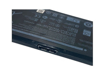 Cargar imagen en el visor de la galería, BATERIA DELL INSPIRON ORIGINAL 7778 4 CELDAS ORIGINAL NEGRO (33YDH)
