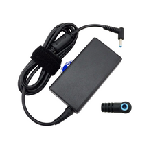 Cargar imagen en el visor de la galería, Cargador HP Original 45W Punta Azul 19.5V 2.31A – Adaptador AC para Notebook
