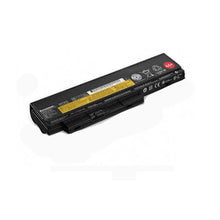 Cargar imagen en el visor de la galería, NUEVA 44+BATERIA ORIGINAL LENOVO 63Wh For Lenovo ThinkPad X220 X220i X220s X230 X230i
