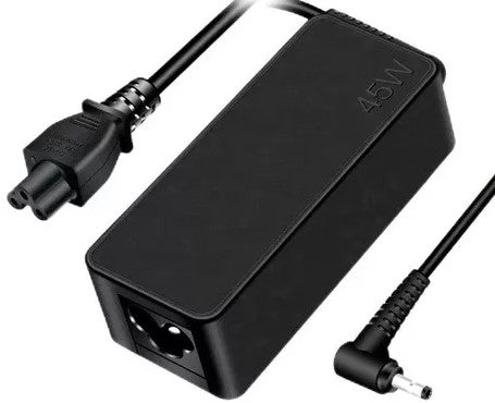 Cargador Ca Original Lenovo 20v 2 25a 45w 02dl122