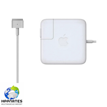 Cargar imagen en el visor de la galería, Cargador MacBook Air 45W MagSafe 2 Calidad Factory | Compatible 11” y 13
