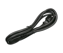 Cargar imagen en el visor de la galería, Cargador Original Asus 20V 10A 6.0x3.7mm 200W – Compatible con Laptops Asus – Alta Potencia y Rendimiento
