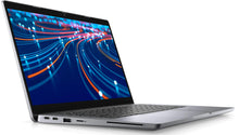 Cargar imagen en el visor de la galería, Dell Latitude 5320 Touch i7 de 11ª generación 16GB 512SSD
