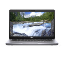 Cargar imagen en el visor de la galería, Notebook Dell Latitude 5320 (i5, 16 GB, 256 GB)
