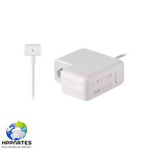 Cargar imagen en el visor de la galería, Cargador MacBook Air 45W MagSafe 2 Calidad Factory | Compatible 11” y 13
