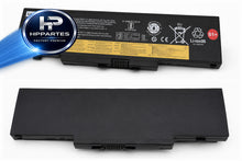 Cargar imagen en el visor de la galería, BATERIA LENOVO THINKPAD T570 T470 T480 48WH 61+ Premium Quality 6 CELDAS (01AV452)
