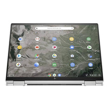 Cargar imagen en el visor de la galería, HP Elite c1030 Chromebook I7 / 16 / 256
