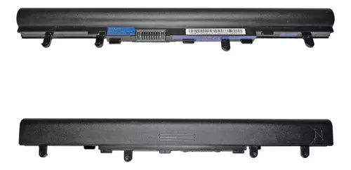 Batería Premium Quality Acer Aspire AL12A32 14.8V 4 Celdas para V5-431 / V5-471 / V5-531 – Garantía 6 Meses
