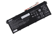 Cargar imagen en el visor de la galería, Batería Original Acer Aspire 5 AP18C4K 15.4V 4 Celdas para A514-52 / A514-53 – Garantía 6 Meses
