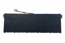 Cargar imagen en el visor de la galería, BATERIA ACER ASPIRE 5 A515-56 4C ORGINAL AP19B5L
