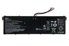 Cargar imagen en el visor de la galería, BATERIA ACER ASPIRE 5 A515-56 4C ORGINAL AP19B5L
