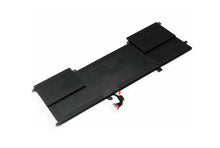 Cargar imagen en el visor de la galería, Bateria Original HP AB06XL HP Envy 13 (2017) 13-AD000 HSTNN-DB8C 92
