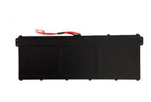 Cargar imagen en el visor de la galería, Batería Original Notebook Acer Aspire 5 Ap18c4k A514-52
