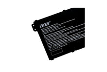 Cargar imagen en el visor de la galería, BATERIA ACER ASPIRE 5 A515-56 4C ORGINAL AP19B5L

