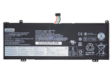 Cargar imagen en el visor de la galería, Batería Original Notebook Acer Aspire 5 Ap18c4k A514-52
