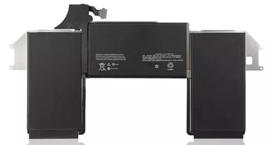 BATERIA APPLE A1932 Premium Quality