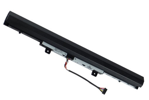 BATERIA LENOVO V310-14ISK L15C4A02 ORIGINAL 6 CELDAS