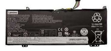 Cargar imagen en el visor de la galería, BATERIA LENOVO YOGA 530-14IKB ORG 4C L17C4PB2
