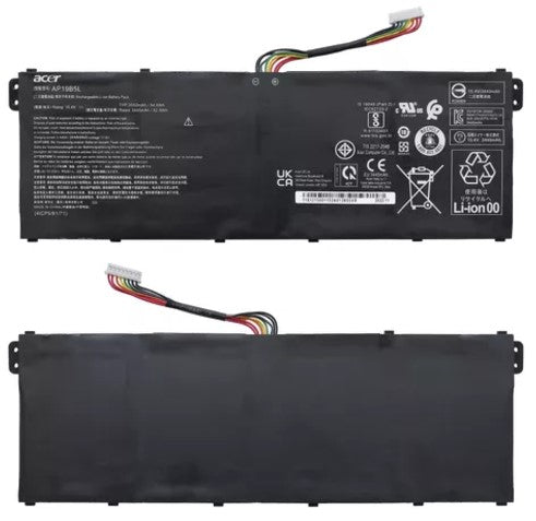 BATERIA ACER ASPIRE 5 A515-56 4C ORG AP19B5L