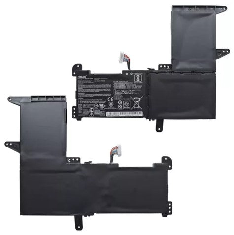 BATERIA ASUS VIVOBOOK X542U ORIGINAL 3C B31N1637