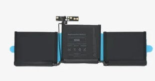Batería A2171 MacBook Pro 13 | A2289 (2020)