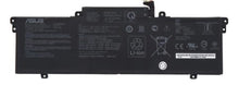 Cargar imagen en el visor de la galería, Batería Original ASUS C31N1914 para ZenBook 14 UX435EA UX425UG UM425QA UX435EG 63Wh 11.55V
