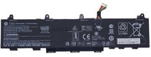 Cargar imagen en el visor de la galería, Batería Original HP For EliteBook 835 G7 / 840 G7 / 830 G8 / 845 G7 – 11.55V – HSTNN-IB9F / CC03XL / L78555-005
