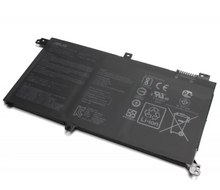 Cargar imagen en el visor de la galería, Batería Original Asus B31N1732 11.4V 3 Celdas para VivoBook S14 S430FA / S430FN / S430UF / X430UN – Garantía 6 Meses
