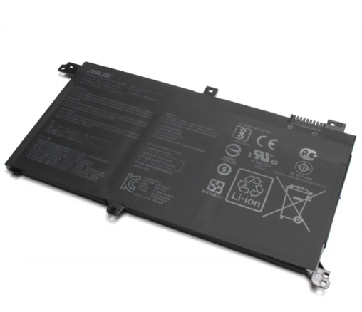 Batería Original Asus B31N1732 Asus VivoBook S14 S430FA S430FN S430UF X430UN Consultar stock