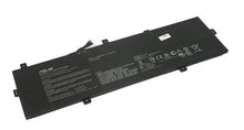 Cargar imagen en el visor de la galería, Batería Original Asus C31N1620 para ASUS UX430 / UX430UQ – 50Wh – Garantía 6 Meses – Envío Rápido a Todo Chile
