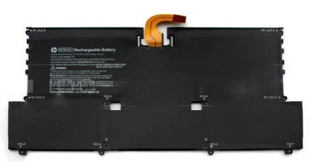 Batería Original HP SO04XL Spectre 13-v000