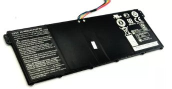 Bateria Para Acer Gateway Es1-511 Ne512 - 15.2v 48wh Ac14b8k
