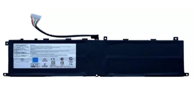 Batería (bty-m6l) Para Msi Gs65 Gs75 Stealth Thin 8se 8sf
