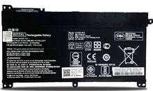 Cargar imagen en el visor de la galería, Batería HP BI03XL Original para Pavilion y Envy – 11.4V 41Wh 3 Celdas – Garantía 6 Meses
