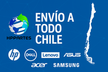 Cargar imagen en el visor de la galería, Cargador Lenovo Premium Quality 45W USB Tipo C Auto Ajustable 20V 2.25A | Compatible con ThinkPad, IdeaPad, Yoga | Envío Chile
