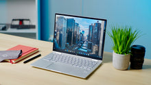 Cargar imagen en el visor de la galería, HP Elite c1030 Chromebook I7 / 16 / 256
