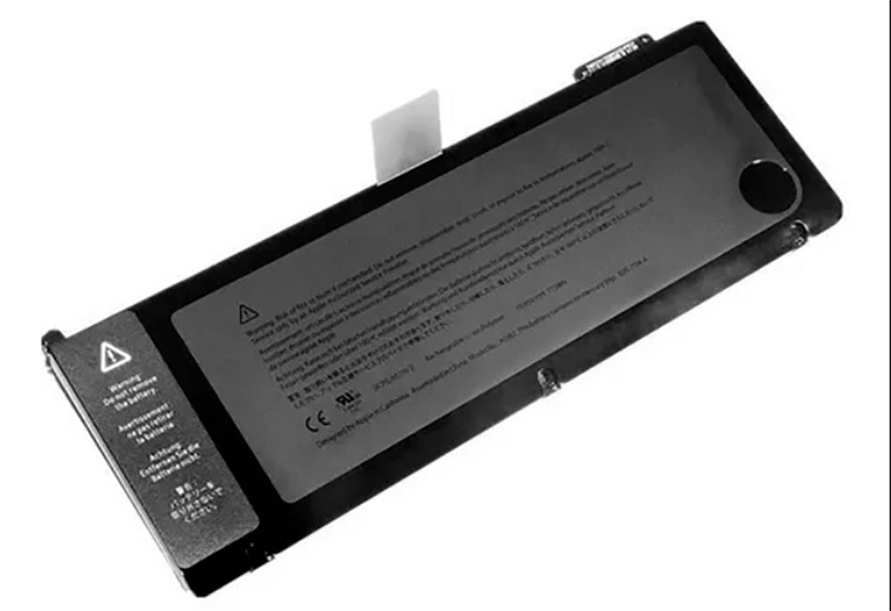 Batería A1382 MacBook Pro / A1286