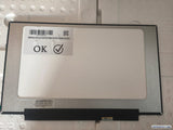 Pantalla Notebook 14.0 IPS Full HD 30 Pines Slim - foto real HPPARTES LAB
