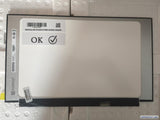 Pantalla Notebook 15.6 HD 30 Pines Slim Bisel Delgado - foto real HPPARTES LAB