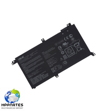 Cargar imagen en el visor de la galería, Batería Original Asus B31N1732 11.4V 3 Celdas para VivoBook S14 S430FA / S430FN / S430UF / X430UN – Garantía 6 Meses
