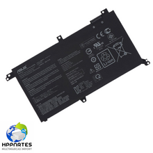 Cargar imagen en el visor de la galería, Batería Original Asus B31N1732 11.4V 3 Celdas para VivoBook S14 S430FA / S430FN / S430UF / X430UN – Garantía 6 Meses
