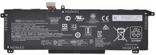 Cargar imagen en el visor de la galería, Batería SD06XL para HP Omen 15-EK/EN Series Laptop HSTNN-DB9U L84356-2C1 L84392-005 L84392-006 SD06070XL
