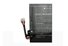 Cargar imagen en el visor de la galería, Batería Original HP BG06XL 45Wh HP EliteBook 1040 G3 804175-181 804
