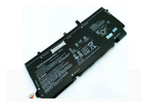 Cargar imagen en el visor de la galería, Batería Original HP BG06XL 45Wh HP EliteBook 1040 G3 804175-181 804
