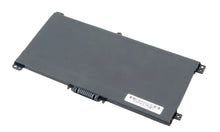 Cargar imagen en el visor de la galería, Batería Original HP Pavilion x360 14-BA BK03XL Compatible TF03XL – 11.55V 3 Celdas – Garantía 6 Meses
