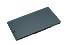 Cargar imagen en el visor de la galería, Batería Original Notebook Hp Elitebook Folio 9480m Bt04XL
